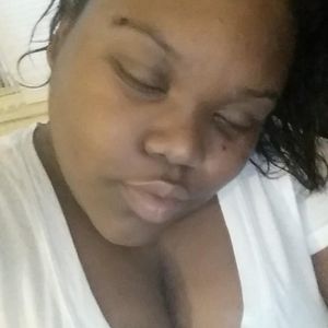 Meet your Posher, Toya